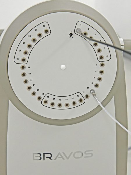 KUTRRH Launches Brachytherapy for Cancer Patients