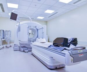 KUTRRH Precision Medicine for Cancer Survivorship