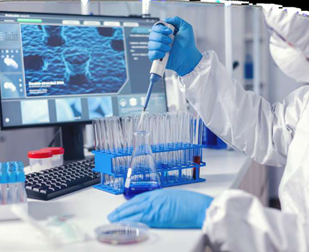 Long-Term Clinical Outcomes of Sars-Cov-2 at KUTRRH