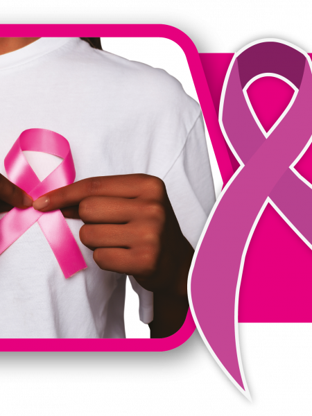 breast cancer care center