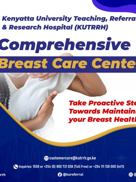 Why Is It Important To Check On Your Breast Health?