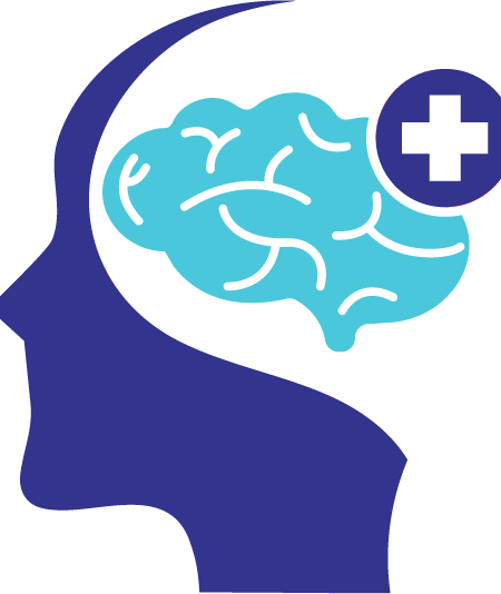 mental health awareness