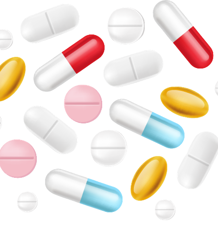 Medication therapy management is the solution to the above adverse outcomes. KUTRRH
