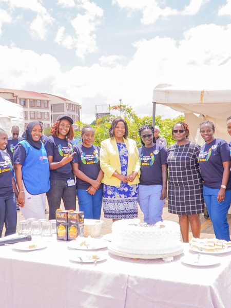 world kidney day
