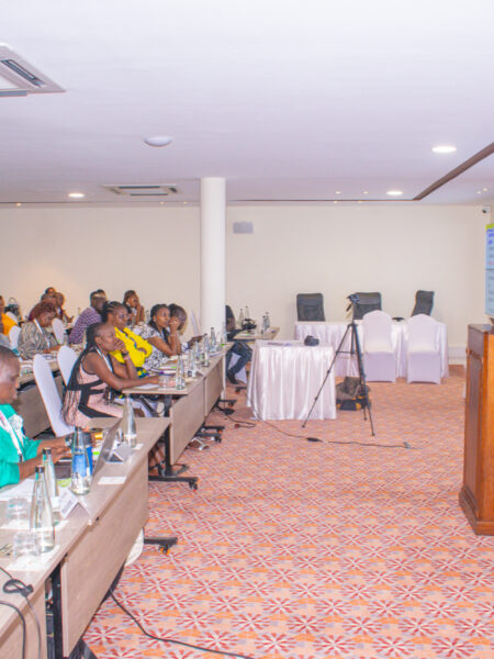 THE 9TH ONCOLOGY NURSES CHAPTER SCIENTIFIC CONFERENCE HELD IN SEPTEMBER 2023
