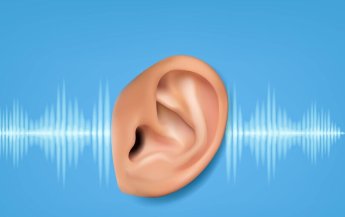 The World Hearing Day