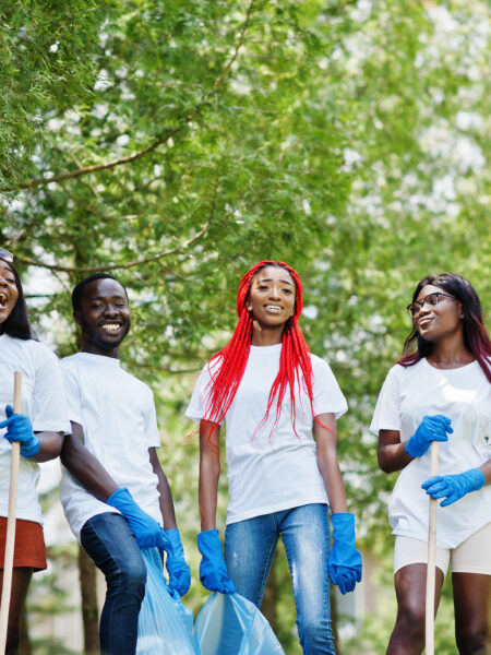 World Environmental Health Day