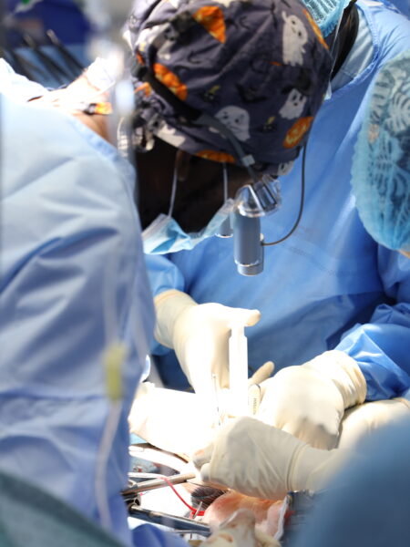Benefits of Kidney Transplant
