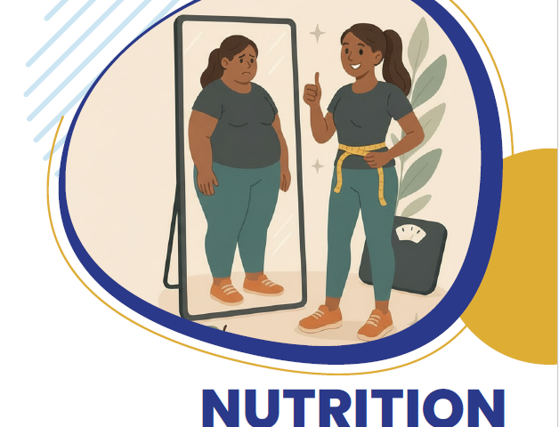Weight loss tips