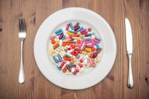 counterfeit medicines