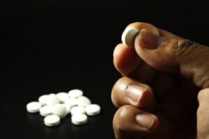 safeguarding kenya's medicine