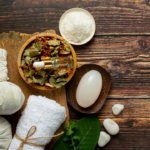 safeguarding kenyan medicine