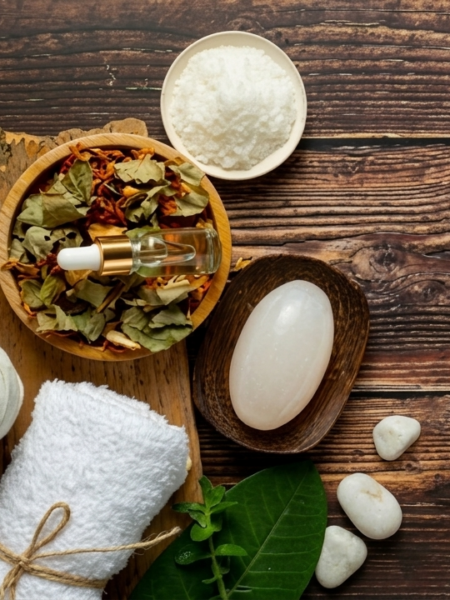 safeguarding kenyan medicine