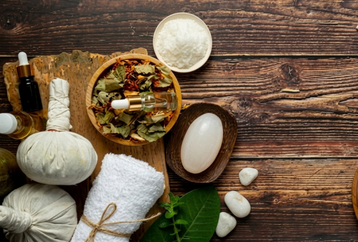 safeguarding kenyan medicine