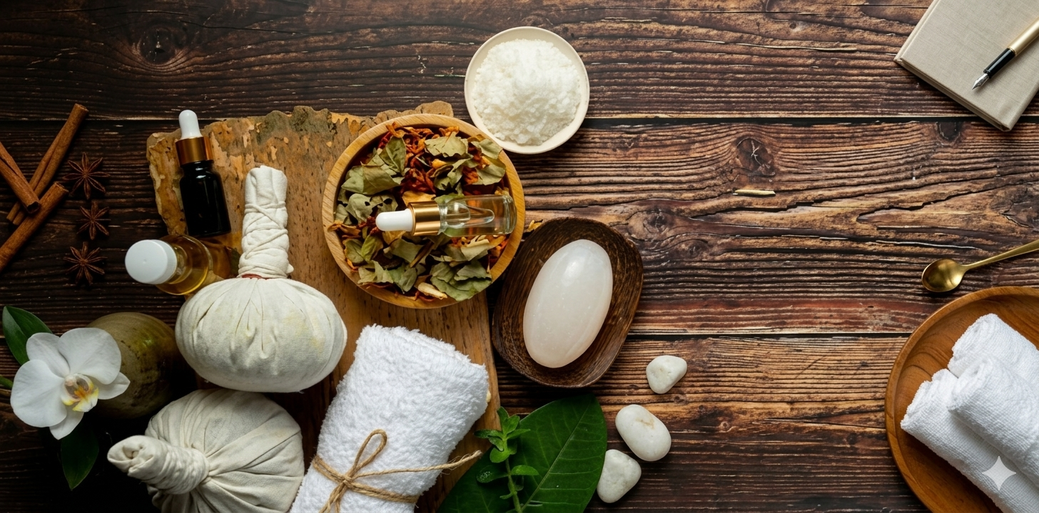 safeguarding kenyan medicine
