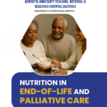 nutrition and palliative care