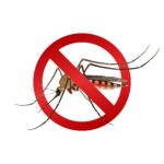 Malaria Care at KUTRRH: Early Testing, Timely Treatment, Better Outcomes