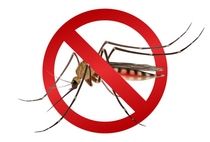 Malaria Care at KUTRRH: Early Testing, Timely Treatment, Better Outcomes
