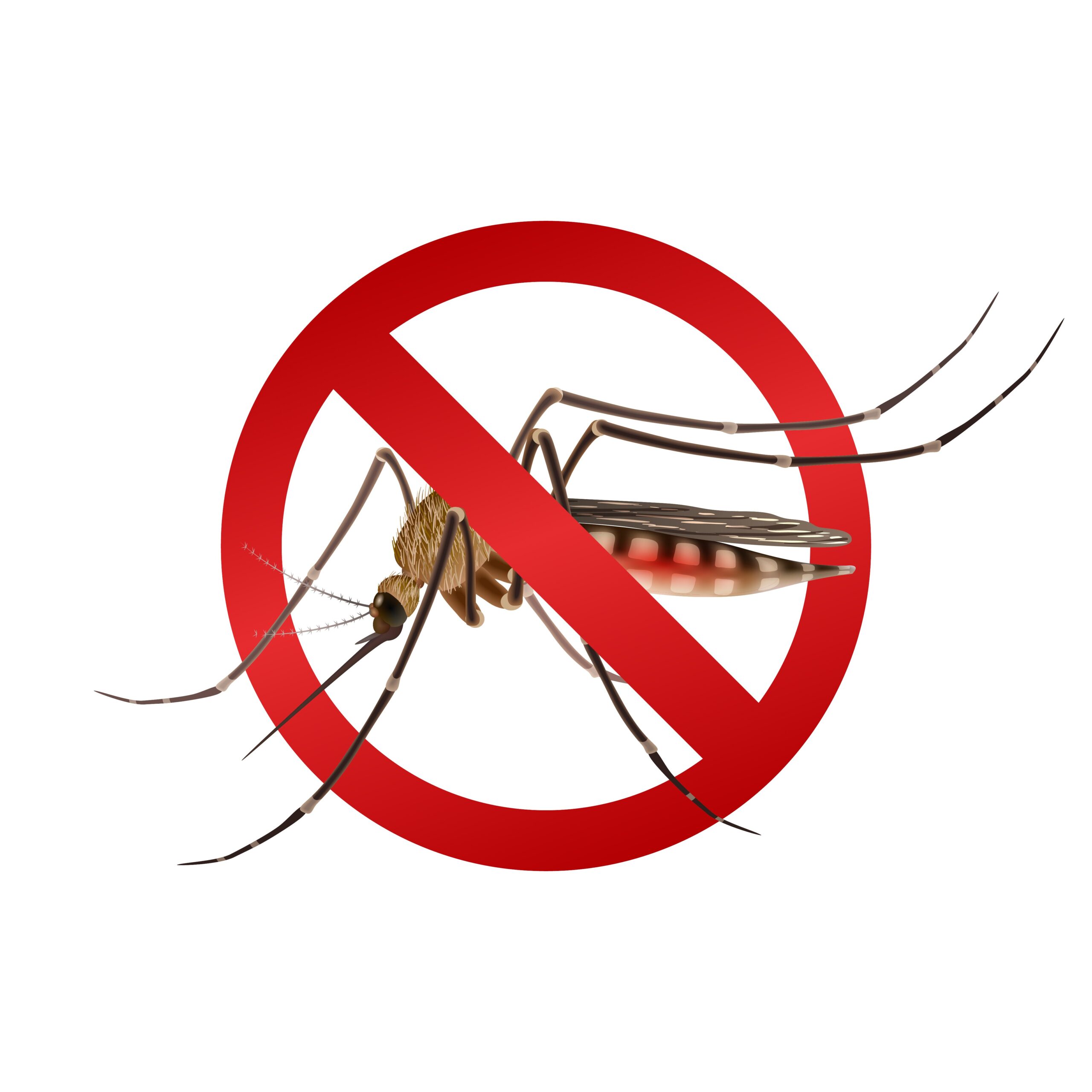 Malaria Care at KUTRRH: Early Testing, Timely Treatment, Better Outcomes