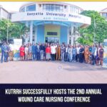 kutrrh_the_checkup_vol7_issue_5 4-1_page-0001