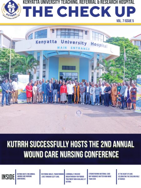 kutrrh_the_checkup_vol7_issue_5 4-1_page-0001