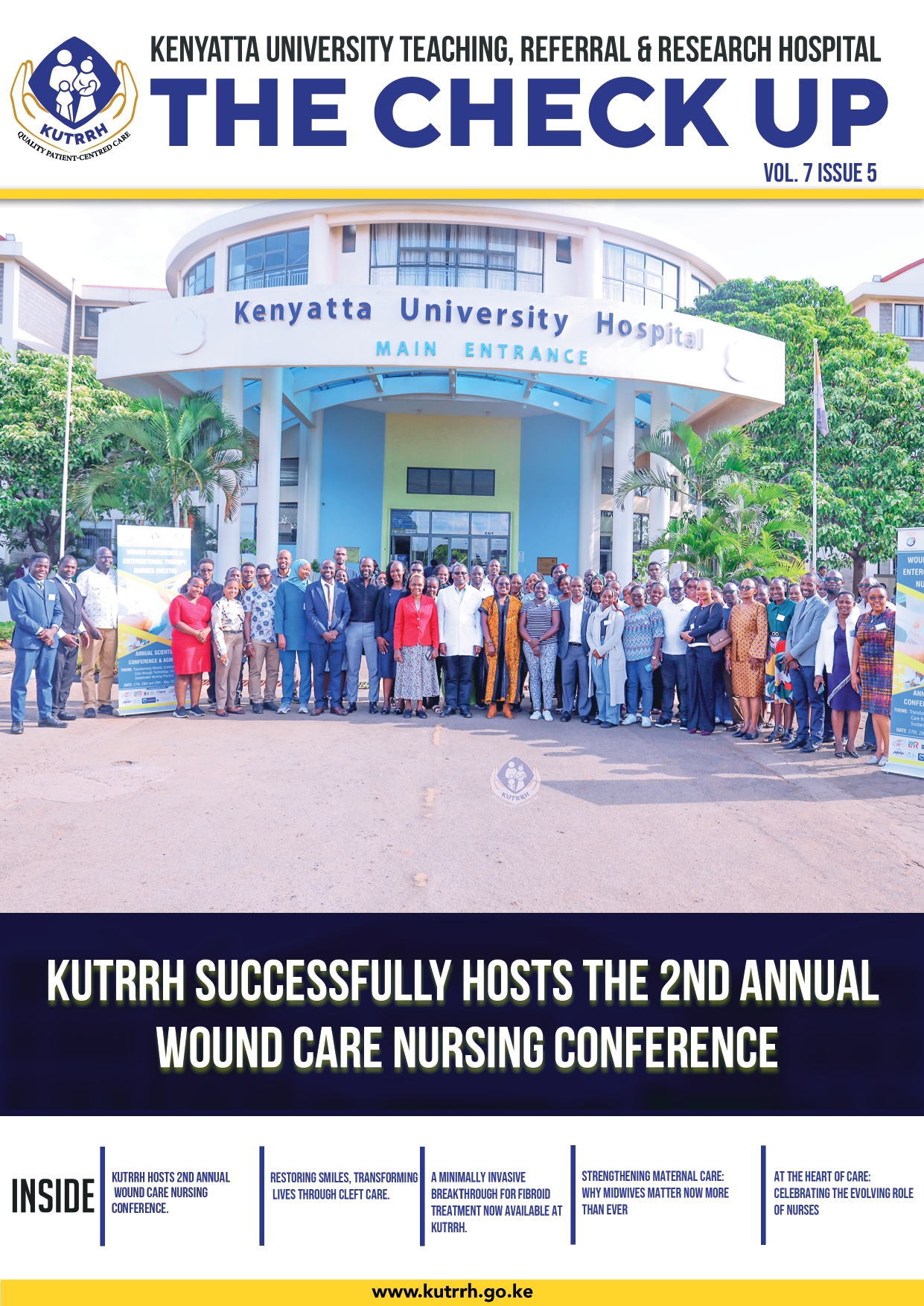 kutrrh_the_checkup_vol7_issue_5 4-1_page-0001