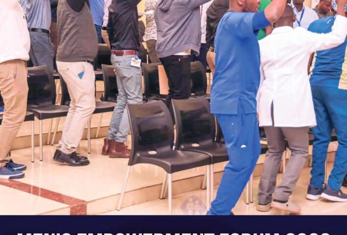 kutrrh_the_checkup_vol7_issue_6
