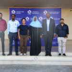 Cardiac Care at KUTRRH