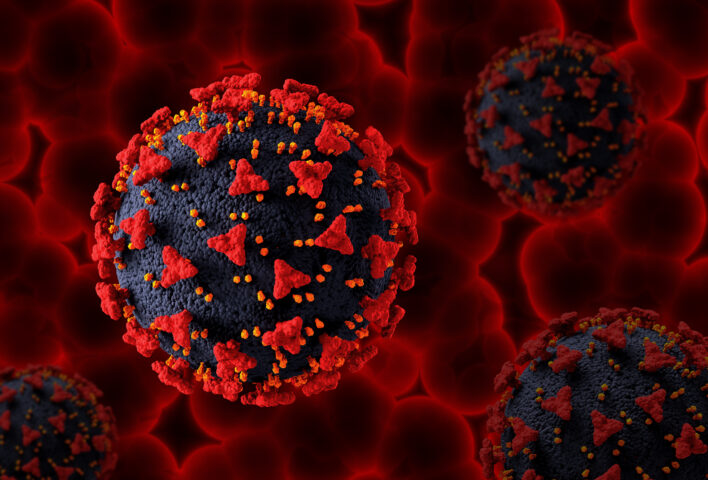 Sickle Cell Disease