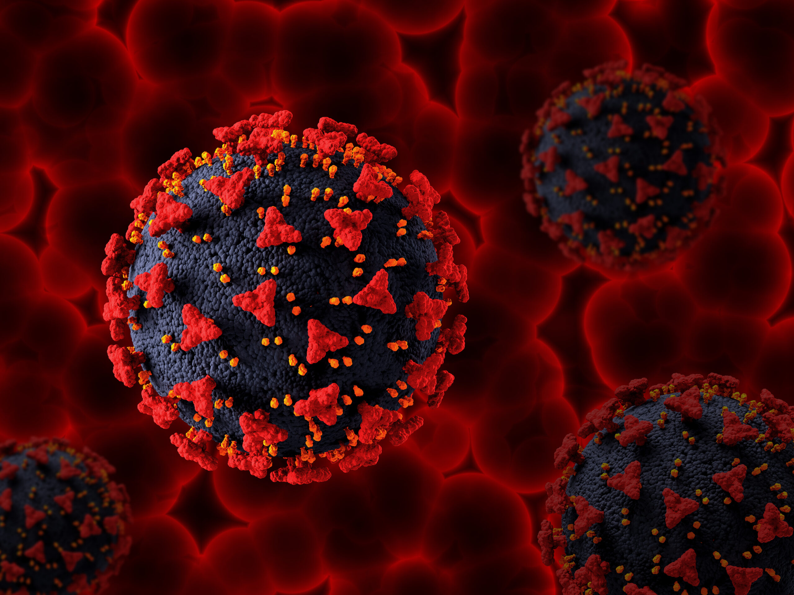 Sickle Cell Disease