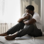 Men's Mental Health: Bringing Back Empathy and Breaking the Silence